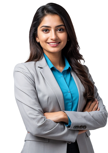 Greno Propmart Experience