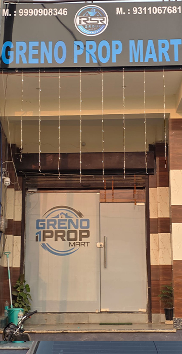 Greno Propmart